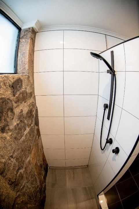 Amber Lodge Mt Buller - Kempsey Accommodation 2