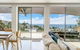 Amelie - Luxury Beach View Condo Minutes To Beach - thumb 2