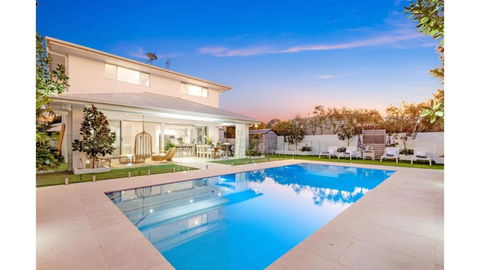 Anchors At Shipstern - Kempsey Accommodation 0