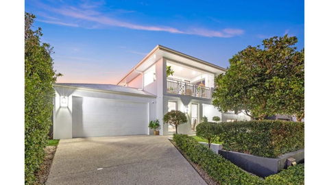 Anchors At Shipstern - Kempsey Accommodation 3