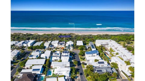 Anchors At Shipstern - Kempsey Accommodation 2