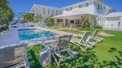 Anchors At Shipstern - Kempsey Accommodation 1