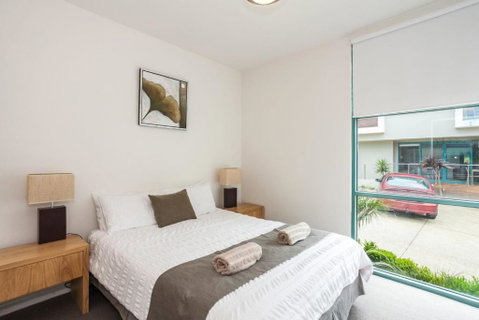 Anglesea River Apartment 22 - Kempsey Accommodation 2
