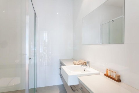Anglesea River Apartment 22 - Kempsey Accommodation 3