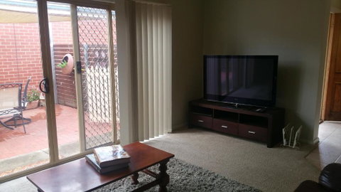 Annesley Central - Kempsey Accommodation 2
