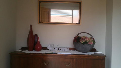 Annesley Central - Kempsey Accommodation 3