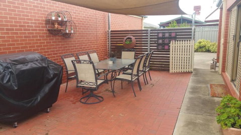 Annesley Central - Kempsey Accommodation 4