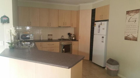 Annesley Central - Kempsey Accommodation 1