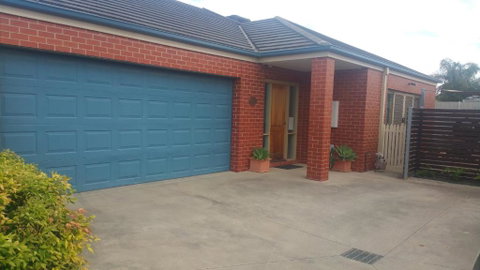 Annesley Central - Kempsey Accommodation 0