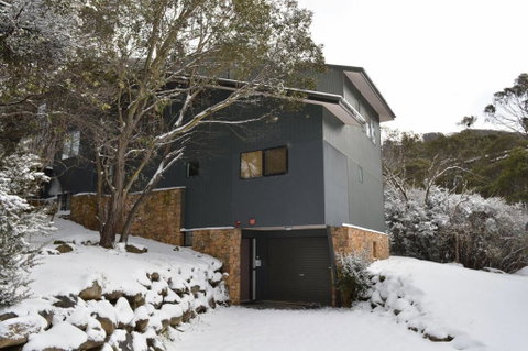 Albina - Kempsey Accommodation 0