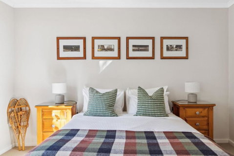 Albina - Kempsey Accommodation 2