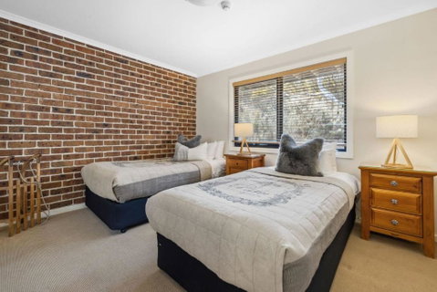 Albina - Kempsey Accommodation 4