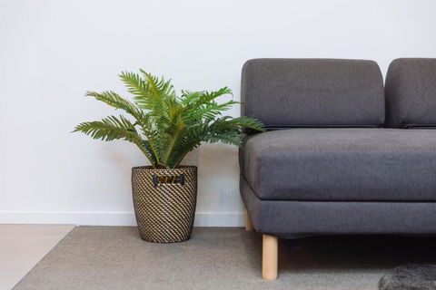 AirTrip Apartments At Woolloongabba - Kempsey Accommodation 3