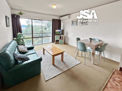 Alpine Mountain View Kirwan 10 - Kempsey Accommodation 1