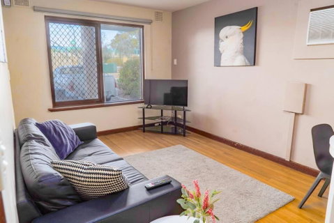 Apartment 13 - Kempsey Accommodation 2