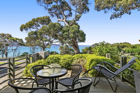 Apartment 2 Kalimna - Kempsey Accommodation 0