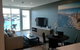 Apartment 3 Wallaroo Marina - thumb 1