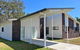 Apipi Holiday House - thumb 0