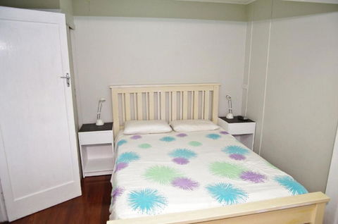 Apollo 2 9 Hodgson Street - Kempsey Accommodation 2