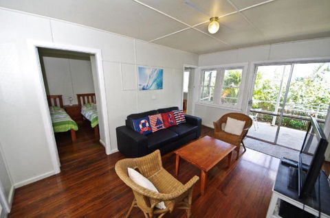 Apollo 2 9 Hodgson Street - Kempsey Accommodation 0