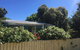 Apollo Bay Backpackers - thumb 1