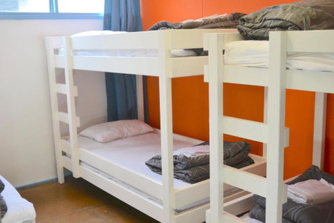 Apollo Bay Backpackers - Kempsey Accommodation 4
