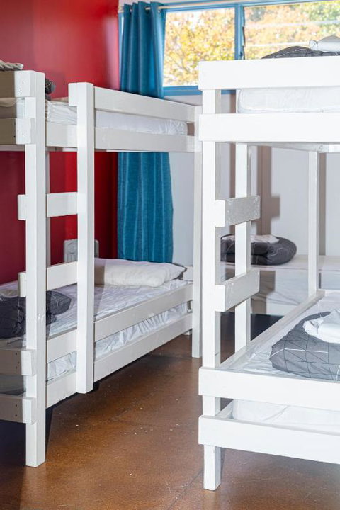 Apollo Bay Backpackers - Kempsey Accommodation 3