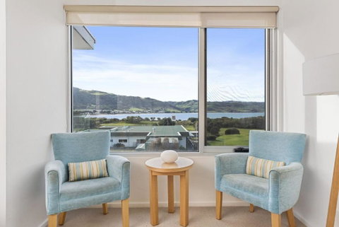 Apollo Blue 12 - Kempsey Accommodation 1
