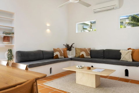 Apollo House - Kempsey Accommodation 4