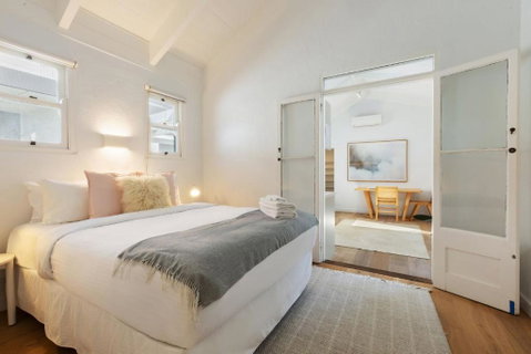 Apollo Studio - Kempsey Accommodation 2