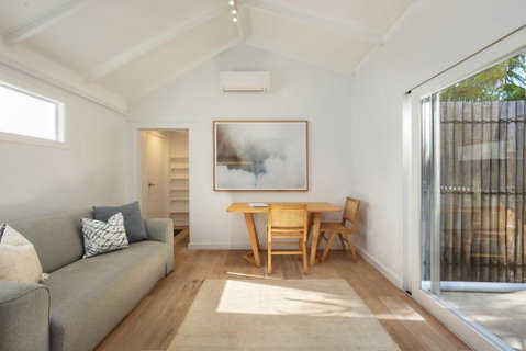 Apollo Studio - Kempsey Accommodation 1