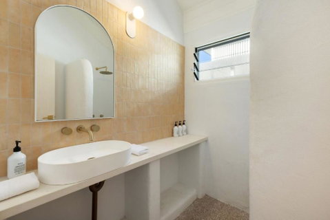 Apollo Studio - Kempsey Accommodation 3