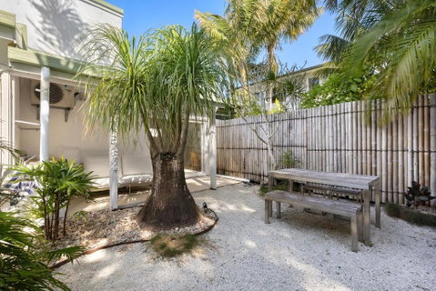 Apollo Studio - Kempsey Accommodation 4