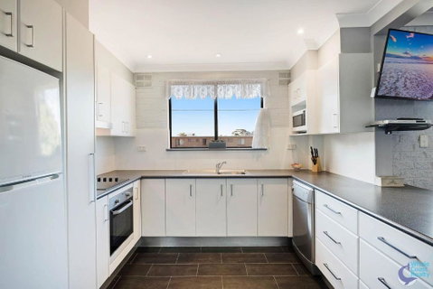 Apollo Unit 15 1st Floor - Kempsey Accommodation 3