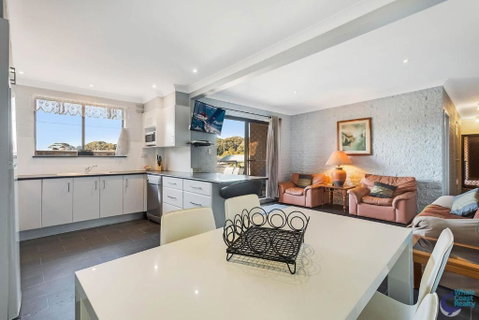 Apollo Unit 15 1st Floor - Kempsey Accommodation 0