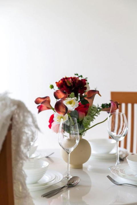 Apt In The Heart Of Southbank With Parking & WiFi - Kempsey Accommodation 1