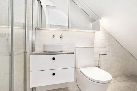 Aqua Blu - Prized Position - Kempsey Accommodation 3