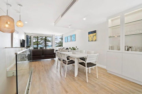 Aqua Blu - Prized Position - Kempsey Accommodation 2
