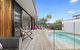 Aqua Luna - Stylish Retreat By Koonya Ocean Beach - thumb 0