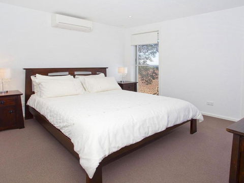 Aqua - Kempsey Accommodation 4