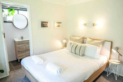 Araluen - Kempsey Accommodation 3