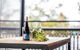 Archer St Heart Of North Adelaide Balcony 65TV - thumb 2
