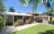 Archies Beach Abode - thumb 0