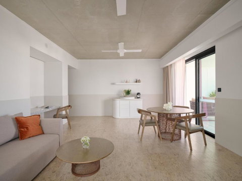 Ardo - Kempsey Accommodation 3