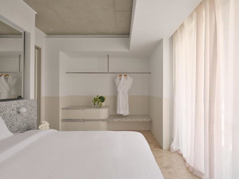 Ardo - Kempsey Accommodation 4