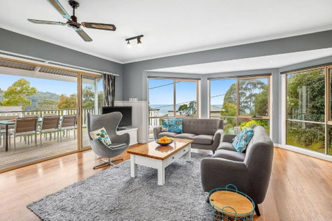 Argo - Kempsey Accommodation 1