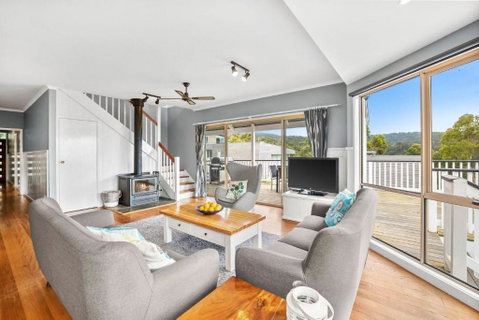Argo - Kempsey Accommodation 2