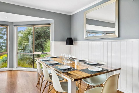 Argo - Kempsey Accommodation 4