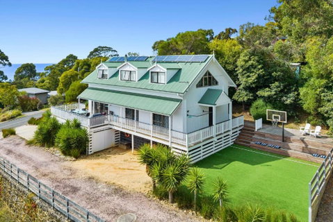 Argo - Kempsey Accommodation 0