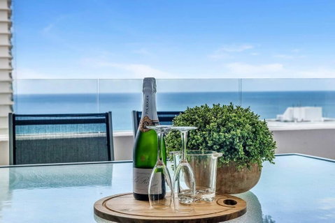 Aria 1903 - Kempsey Accommodation 1